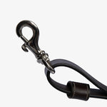 PS of Sweden Breastplate Tokyo - PS of Sweden - Equiluxe Tack