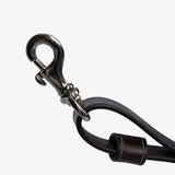 PS of Sweden Breastplate Tokyo - PS of Sweden - Equiluxe Tack