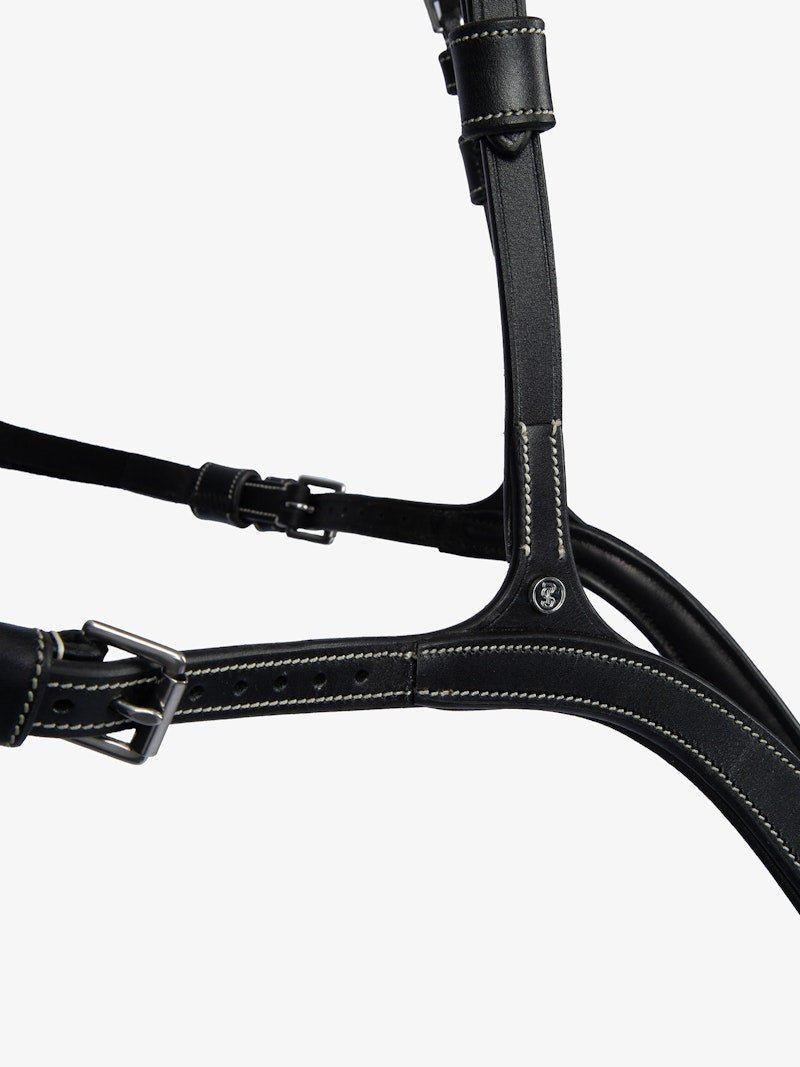 PS of Sweden Breastplate Tokyo - PS of Sweden - Equiluxe Tack