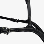PS of Sweden Breastplate Tokyo - PS of Sweden - Equiluxe Tack