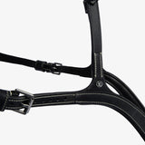 PS of Sweden Breastplate Tokyo - PS of Sweden - Equiluxe Tack