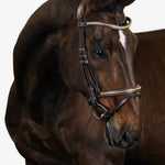 PS of Sweden Bridle Antwerp - PS of Sweden - Equiluxe Tack
