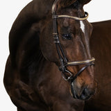 PS of Sweden Bridle Antwerp - PS of Sweden - Equiluxe Tack