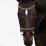 PS of Sweden Bridle Antwerp - PS of Sweden - Equiluxe Tack