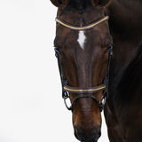 PS of Sweden Bridle Antwerp - PS of Sweden - Equiluxe Tack