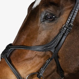 PS of Sweden Bridle Athens - PS of Sweden - Equiluxe Tack