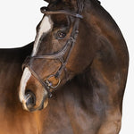 PS of Sweden Bridle Athens - PS of Sweden - Equiluxe Tack