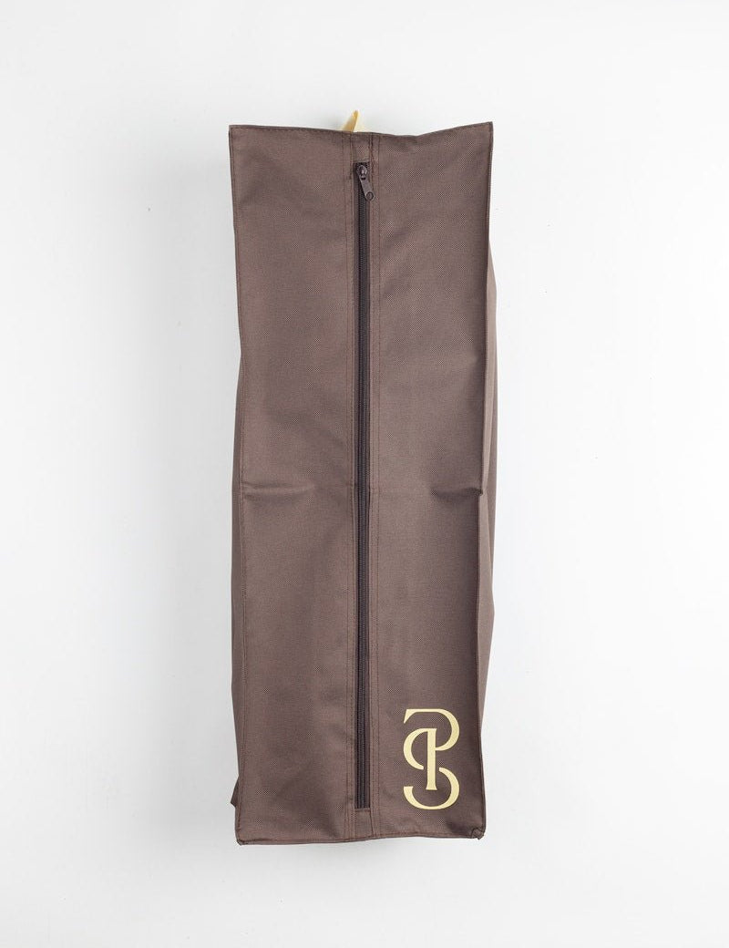 PS of Sweden Bridle Bag - PS of Sweden - Equiluxe Tack