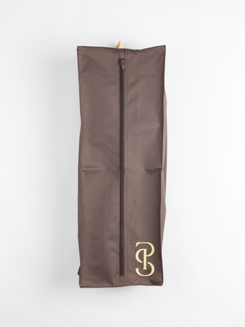 PS of Sweden Bridle Bag - PS of Sweden - Equiluxe Tack