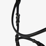 PS of Sweden Bridle Helsinki - PS of Sweden - Equiluxe Tack