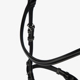 PS of Sweden Bridle Helsinki - PS of Sweden - Equiluxe Tack
