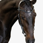 PS of Sweden Bridle Helsinki - PS of Sweden - Equiluxe Tack
