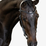 PS of Sweden Bridle Helsinki - PS of Sweden - Equiluxe Tack