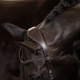PS of Sweden Bridle Helsinki - PS of Sweden - Equiluxe Tack