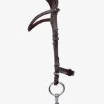 PS of Sweden Bridle Helsinki - PS of Sweden - Equiluxe Tack