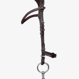 PS of Sweden Bridle Helsinki - PS of Sweden - Equiluxe Tack