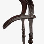 PS of Sweden Bridle Helsinki - PS of Sweden - Equiluxe Tack
