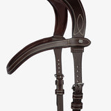 PS of Sweden Bridle Helsinki - PS of Sweden - Equiluxe Tack