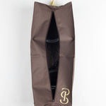 PS of Sweden Bridle Helsinki - PS of Sweden - Equiluxe Tack