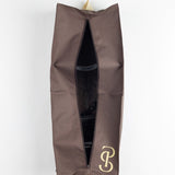 PS of Sweden Bridle Helsinki - PS of Sweden - Equiluxe Tack