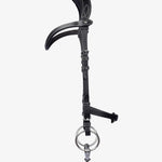 PS of Sweden Bridle Helsinki - PS of Sweden - Equiluxe Tack
