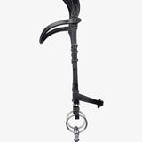 PS of Sweden Bridle Helsinki - PS of Sweden - Equiluxe Tack