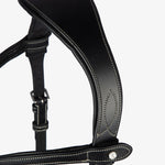 PS of Sweden Bridle Helsinki - PS of Sweden - Equiluxe Tack