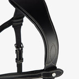 PS of Sweden Bridle Helsinki - PS of Sweden - Equiluxe Tack