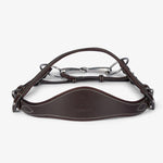 PS of Sweden Bridle Helsinki - PS of Sweden - Equiluxe Tack