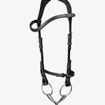 PS of Sweden Bridle Helsinki - PS of Sweden - Equiluxe Tack