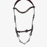 PS of Sweden Bridle Helsinki - PS of Sweden - Equiluxe Tack