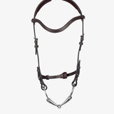 PS of Sweden Bridle Helsinki - PS of Sweden - Equiluxe Tack