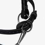 PS of Sweden Bridle Helsinki - PS of Sweden - Equiluxe Tack