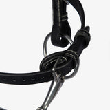 PS of Sweden Bridle Helsinki - PS of Sweden - Equiluxe Tack