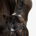 PS of Sweden Bridle Helsinki - PS of Sweden - Equiluxe Tack