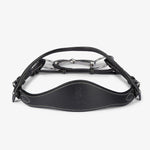PS of Sweden Bridle Helsinki - PS of Sweden - Equiluxe Tack