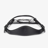 PS of Sweden Bridle Helsinki - PS of Sweden - Equiluxe Tack