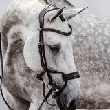 PS of Sweden Bridle High Jump - PS of Sweden - Equiluxe Tack