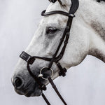 PS of Sweden Bridle High Jump - PS of Sweden - Equiluxe Tack