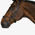 PS of Sweden Bridle High Jump - PS of Sweden - Equiluxe Tack