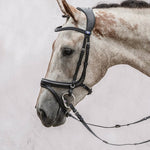 PS of Sweden Bridle Jump Off - PS of Sweden - Equiluxe Tack