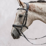 PS of Sweden Bridle Jump Off - PS of Sweden - Equiluxe Tack