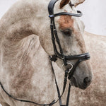 PS of Sweden Bridle Jump Off - PS of Sweden - Equiluxe Tack