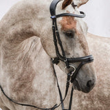 PS of Sweden Bridle Jump Off - PS of Sweden - Equiluxe Tack