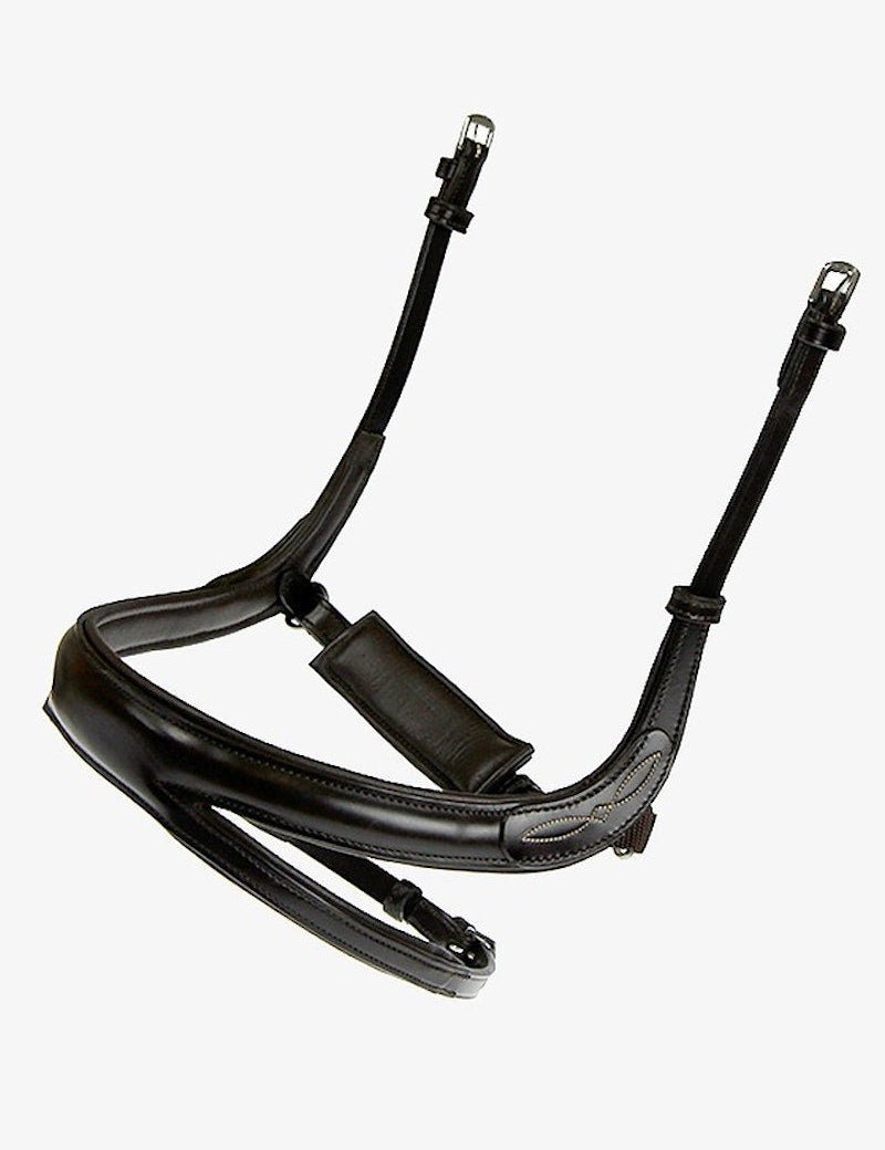 PS of Sweden Bridle Jump Off - PS of Sweden - Equiluxe Tack