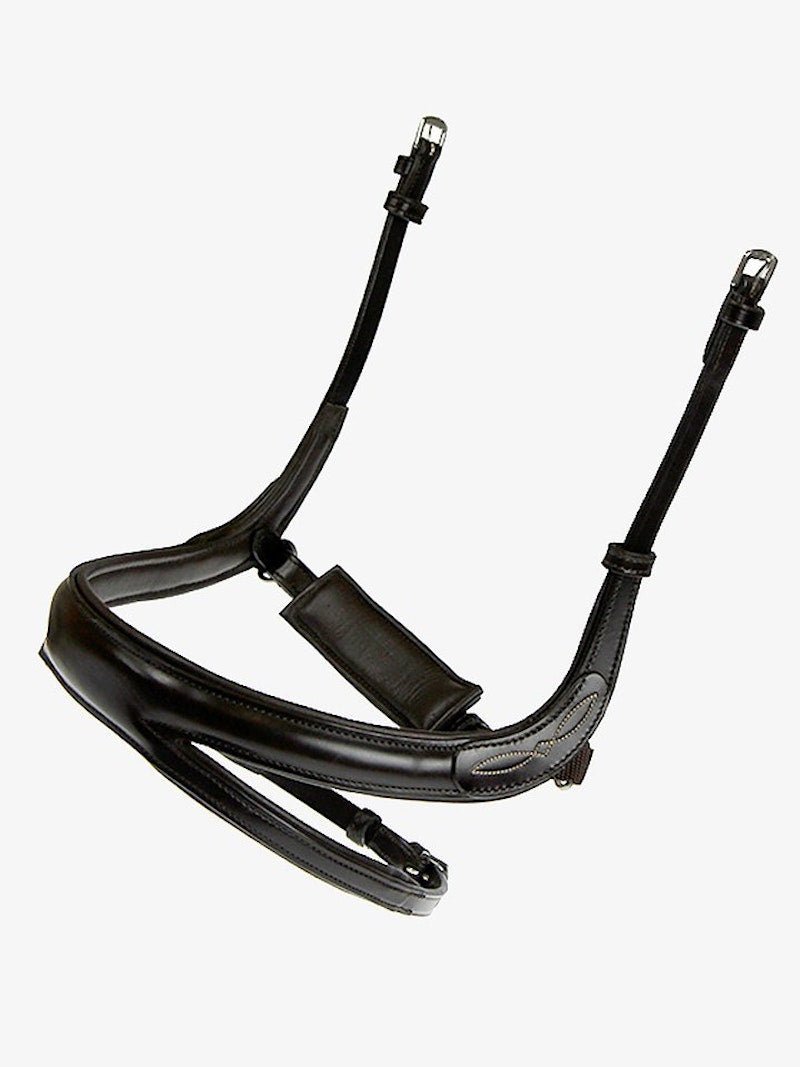 PS of Sweden Bridle Jump Off - PS of Sweden - Equiluxe Tack