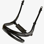 PS of Sweden Bridle Jump Off - PS of Sweden - Equiluxe Tack