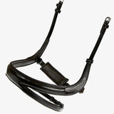 PS of Sweden Bridle Jump Off - PS of Sweden - Equiluxe Tack