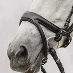 PS of Sweden Bridle Jump Off - PS of Sweden - Equiluxe Tack