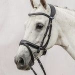 PS of Sweden Bridle Jump Off - PS of Sweden - Equiluxe Tack